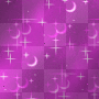 lune