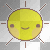 sweet sun