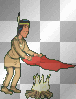 indianer