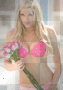 Kelly Kelly