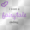 fairytale