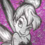 tinkerbell...xXx