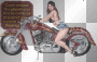 motorradbraut