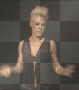 p!nk