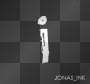 I love Jonas