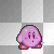 Kirby