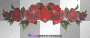 heart flower