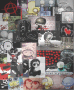 Emo bkground