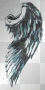 WING