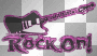 rock
