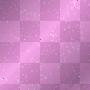 stars background 