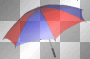 Beach Umbrella Beach Umbrella