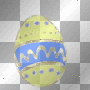 easter egg