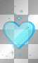 Blue Heart