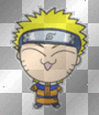 naruto,sasuke,sakura,haku,lee,neiji,hinata,kiba,shikamaru,temari,gaara...
