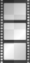 film