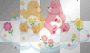 care bears