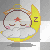 sleeping