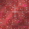 glitter