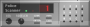 Animated Police Scanner