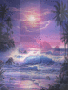ocean