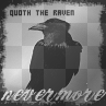 raven 