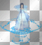 princess princess