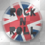 Rock