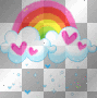 raibow_:D 2 raibow_:D 2