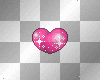 Herat Pink Herat Pink