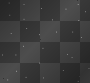 sparkle stars