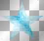 blue shinning star blue shinning star