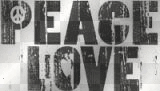 Peace and Love Peace and Love