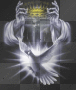 my LORD is my life