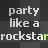 party