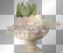 muguet