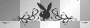 ♥playboy♥