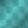Teal Background  :-}