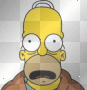 Homer! Homer!