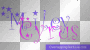Miley Cyrus Stamp