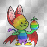 neopet