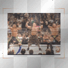 dx und cena