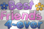 Best Friends 4ever