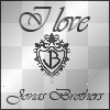 Jonas Brothers are cool