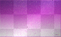 '' ''