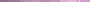 Pink Line 
