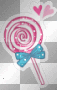 *lollipop*