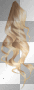 hair