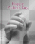 Fathers Day SBF