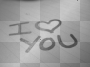 i Lov3 yOu 